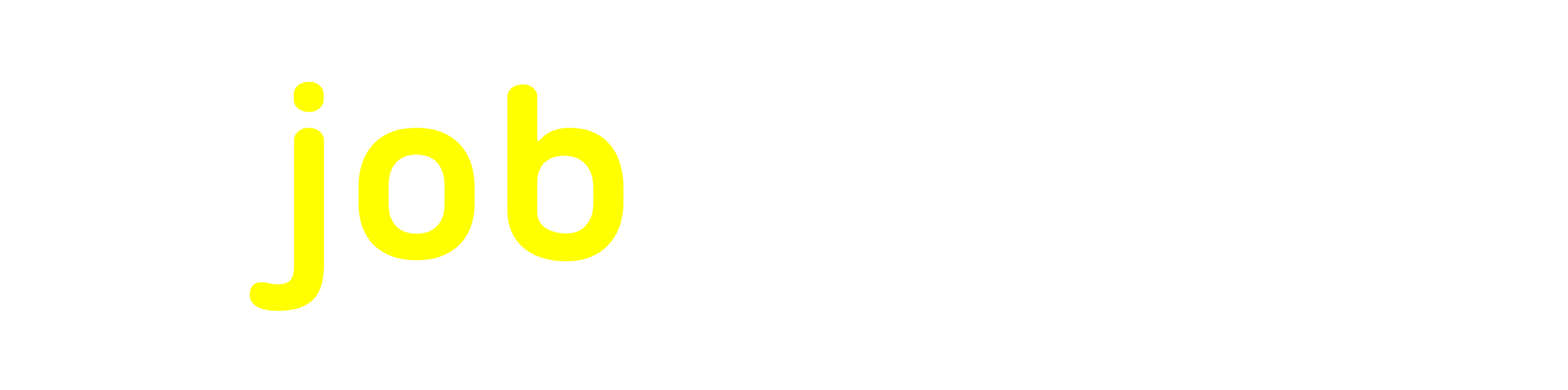 #jobcrystal